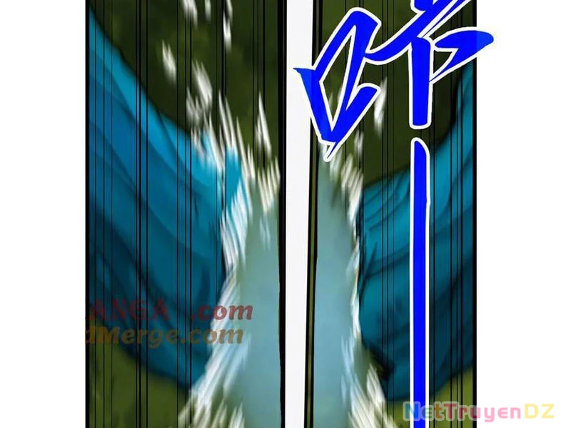 Vạn Cổ Chí Tôn Chapter 376 - Trang 4