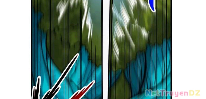 Vạn Cổ Chí Tôn Chapter 376 - Trang 4