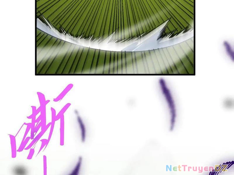 Vạn Cổ Chí Tôn Chapter 376 - Trang 4