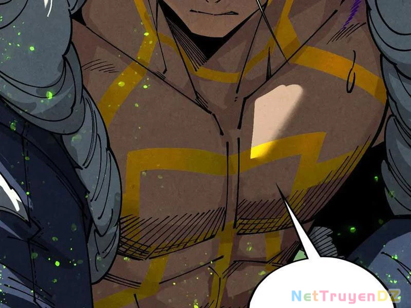 Vạn Cổ Chí Tôn Chapter 376 - Trang 4