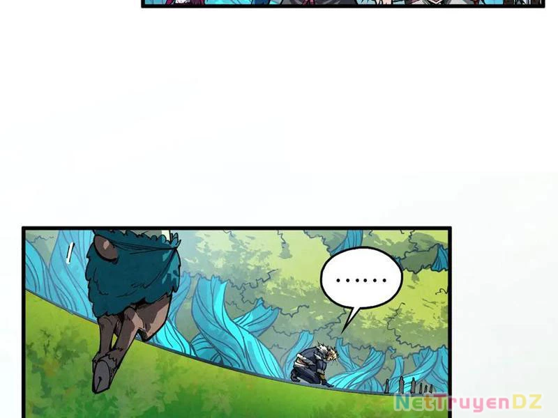 Vạn Cổ Chí Tôn Chapter 376 - Trang 4