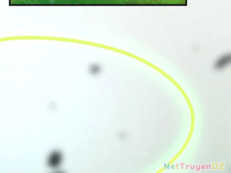 Vạn Cổ Chí Tôn Chapter 376 - Trang 4