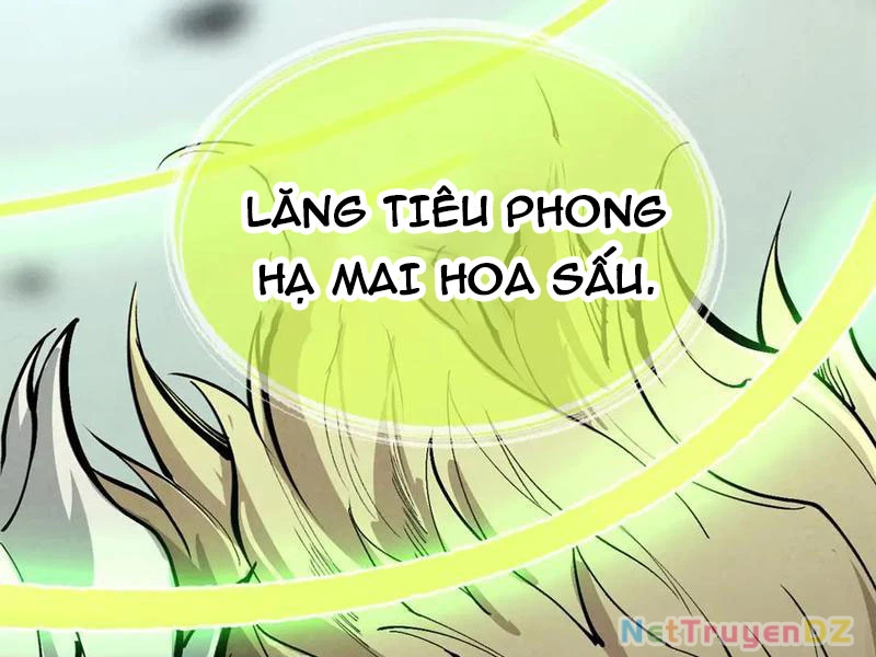 Vạn Cổ Chí Tôn Chapter 376 - Trang 4