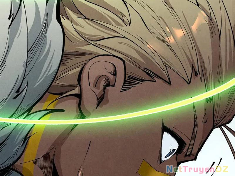 Vạn Cổ Chí Tôn Chapter 376 - Trang 4