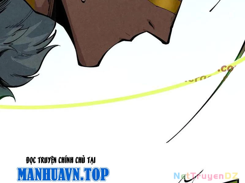 Vạn Cổ Chí Tôn Chapter 376 - Trang 4