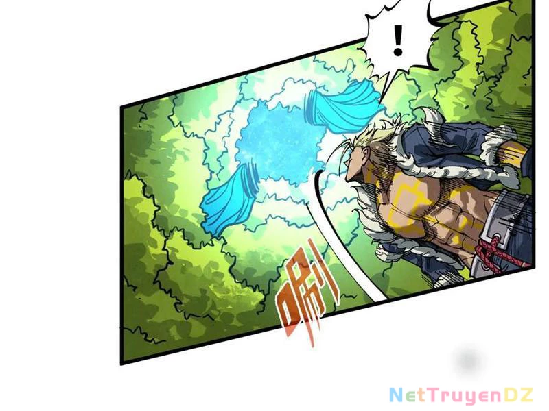 Vạn Cổ Chí Tôn Chapter 376 - Trang 4