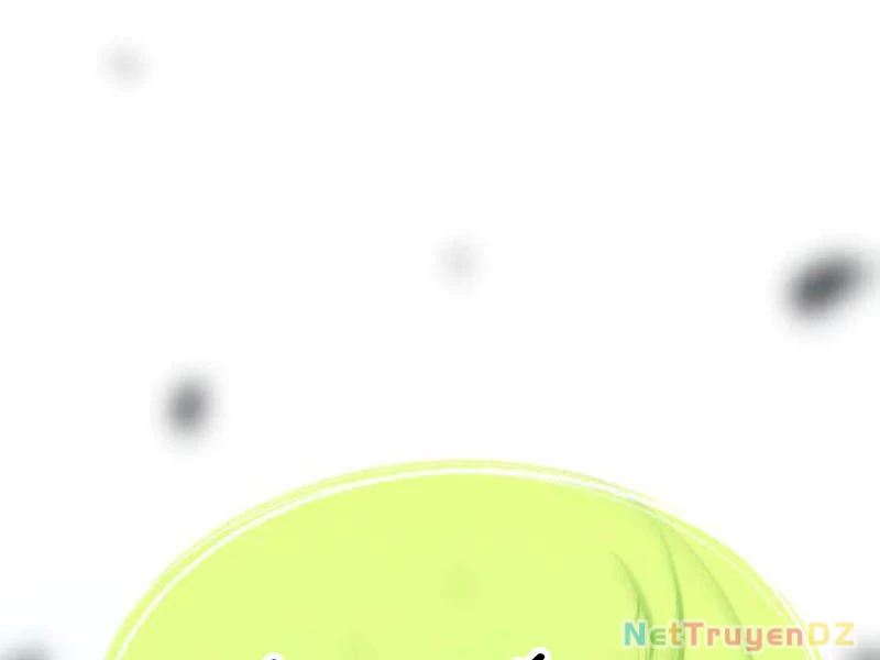 Vạn Cổ Chí Tôn Chapter 376 - Trang 4