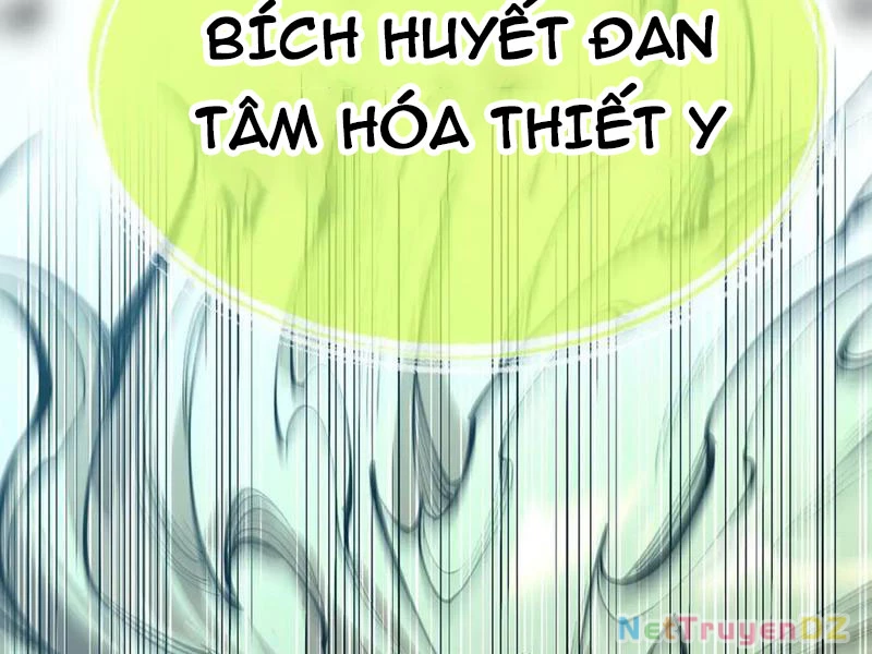 Vạn Cổ Chí Tôn Chapter 376 - Trang 4