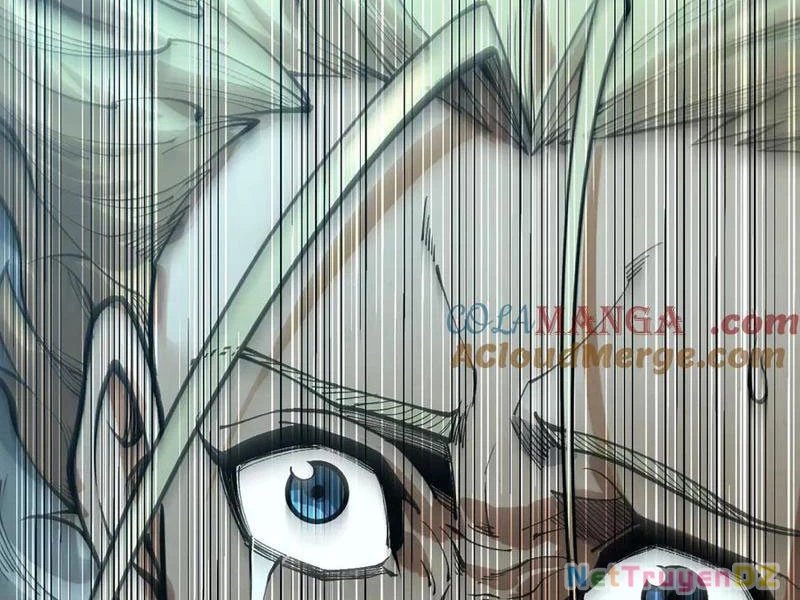 Vạn Cổ Chí Tôn Chapter 376 - Trang 4