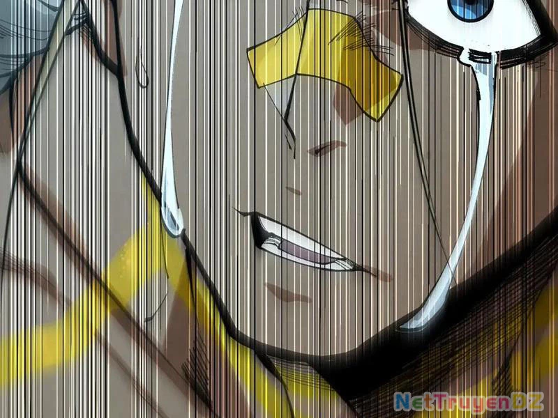 Vạn Cổ Chí Tôn Chapter 376 - Trang 4