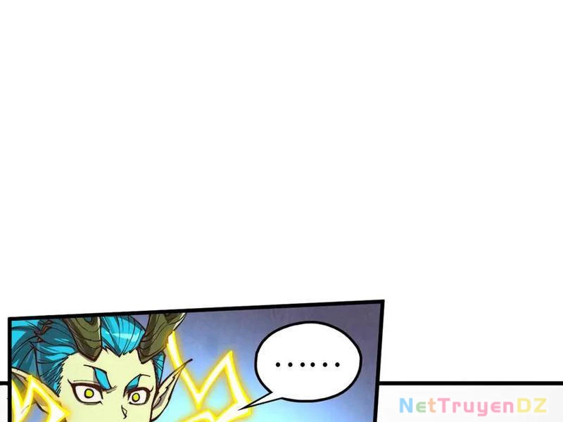 Vạn Cổ Chí Tôn Chapter 376 - Trang 4