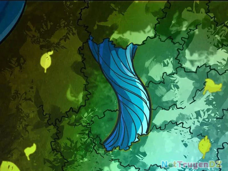 Vạn Cổ Chí Tôn Chapter 376 - Trang 4