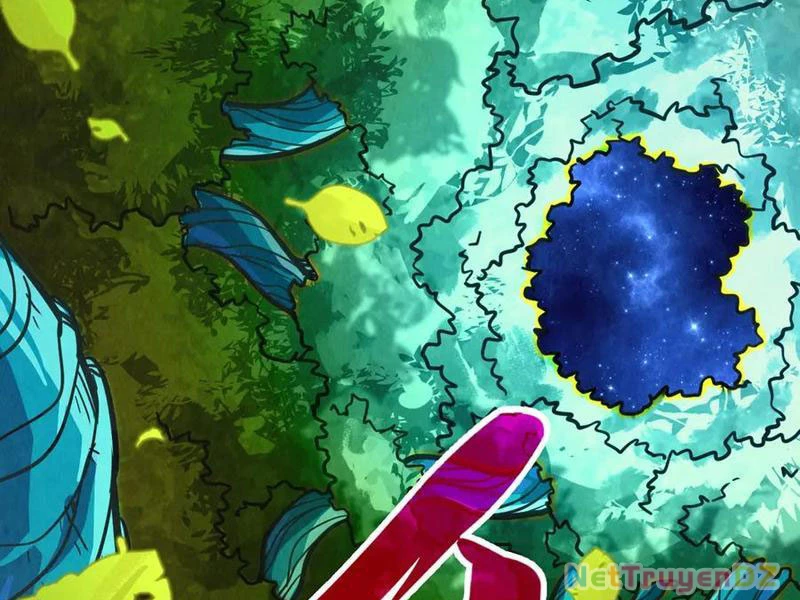 Vạn Cổ Chí Tôn Chapter 376 - Trang 4