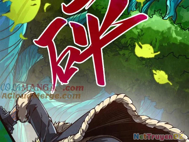 Vạn Cổ Chí Tôn Chapter 376 - Trang 4