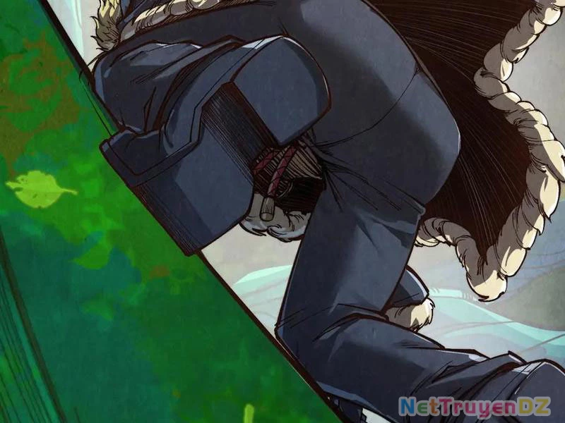 Vạn Cổ Chí Tôn Chapter 376 - Trang 4