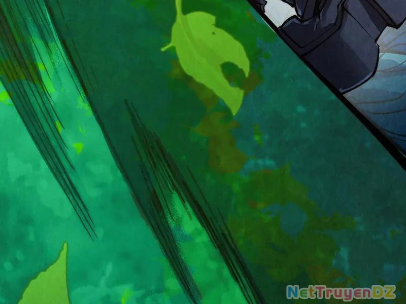 Vạn Cổ Chí Tôn Chapter 376 - Trang 4