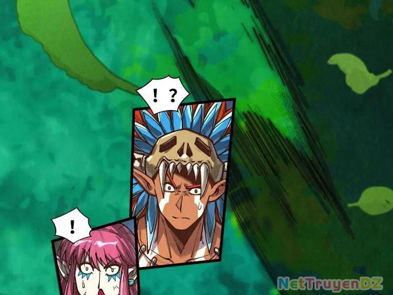 Vạn Cổ Chí Tôn Chapter 376 - Trang 4