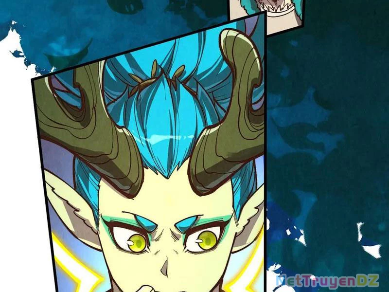 Vạn Cổ Chí Tôn Chapter 376 - Trang 4