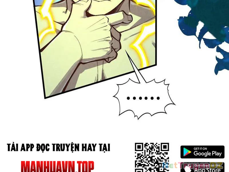 Vạn Cổ Chí Tôn Chapter 376 - Trang 4