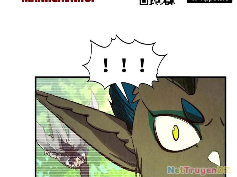 Vạn Cổ Chí Tôn Chapter 376 - Trang 4