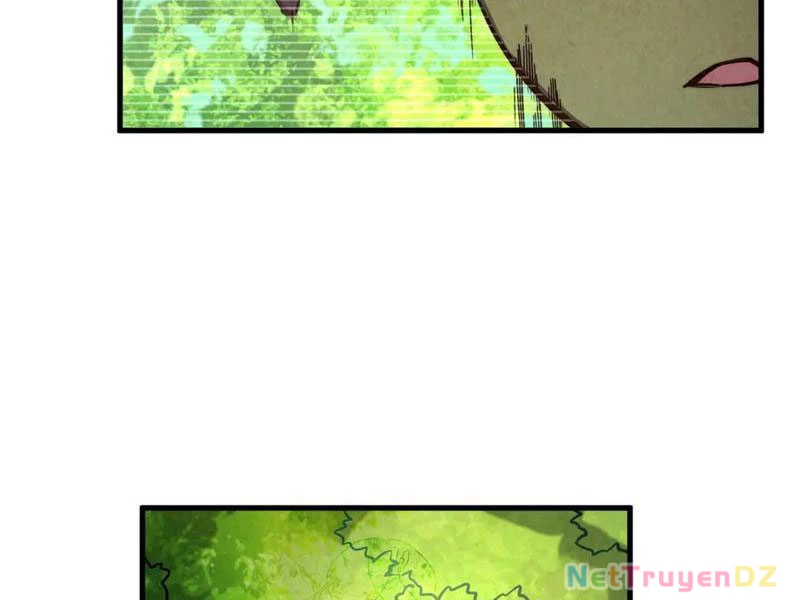 Vạn Cổ Chí Tôn Chapter 376 - Trang 4