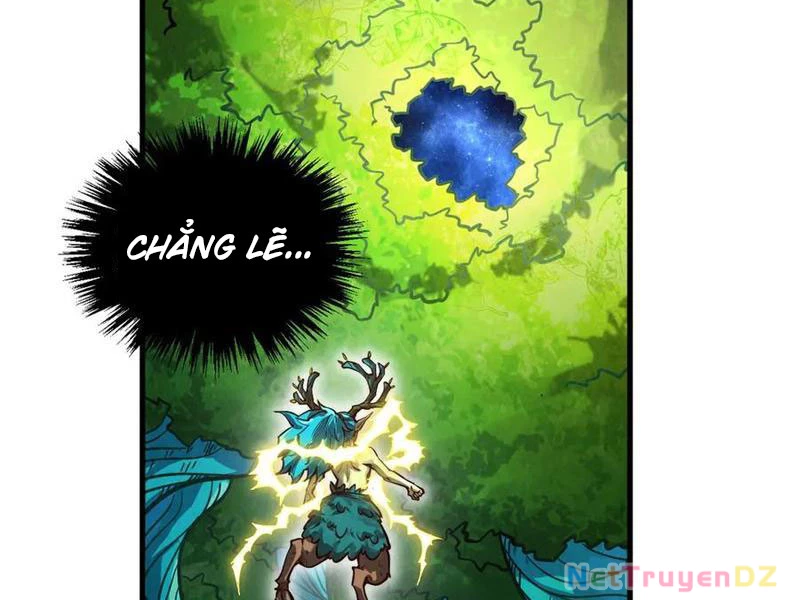 Vạn Cổ Chí Tôn Chapter 376 - Trang 4