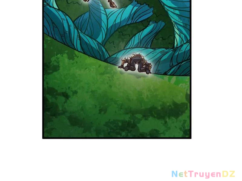 Vạn Cổ Chí Tôn Chapter 376 - Trang 4