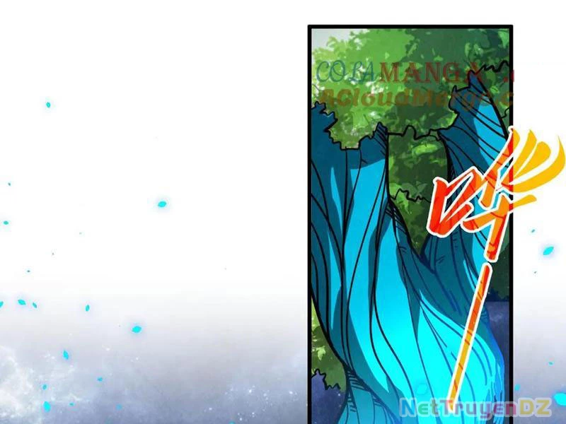 Vạn Cổ Chí Tôn Chapter 376 - Trang 4