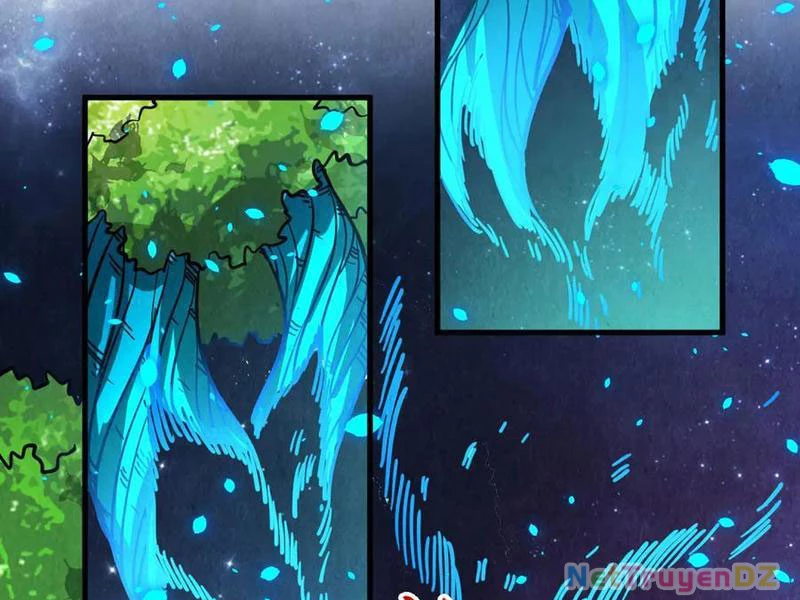 Vạn Cổ Chí Tôn Chapter 376 - Trang 4