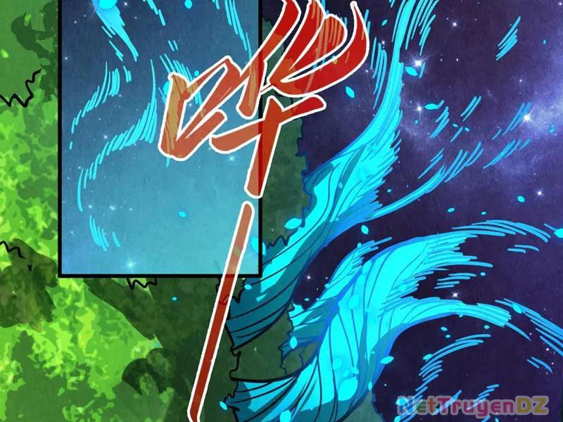 Vạn Cổ Chí Tôn Chapter 376 - Trang 4