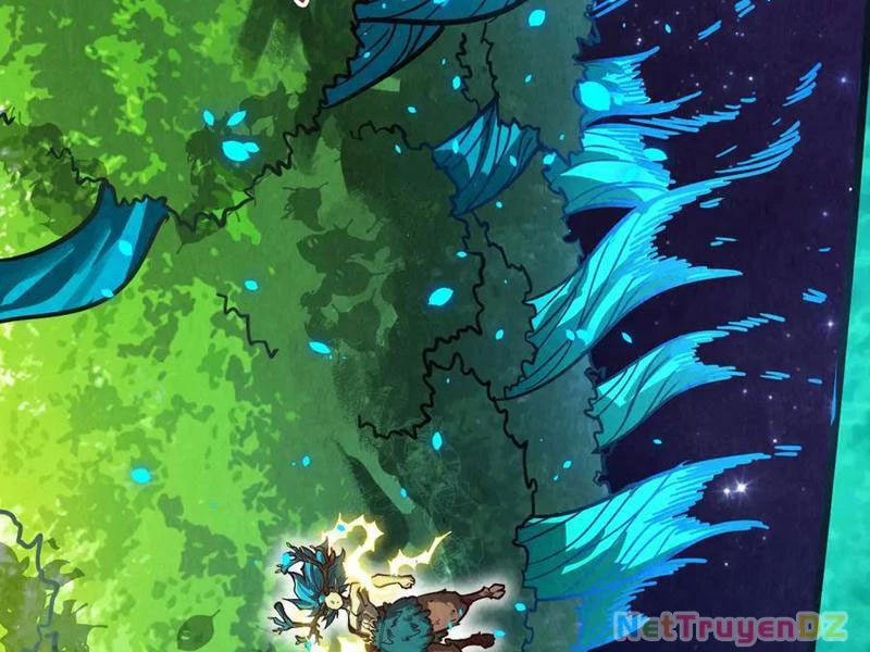 Vạn Cổ Chí Tôn Chapter 376 - Trang 4