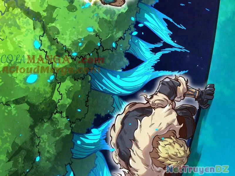 Vạn Cổ Chí Tôn Chapter 376 - Trang 4