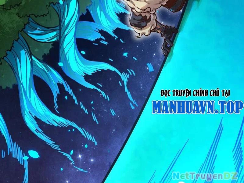 Vạn Cổ Chí Tôn Chapter 376 - Trang 4