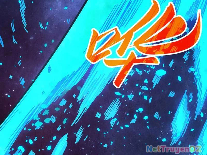 Vạn Cổ Chí Tôn Chapter 376 - Trang 4