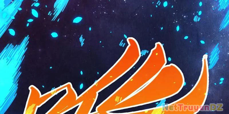 Vạn Cổ Chí Tôn Chapter 376 - Trang 4