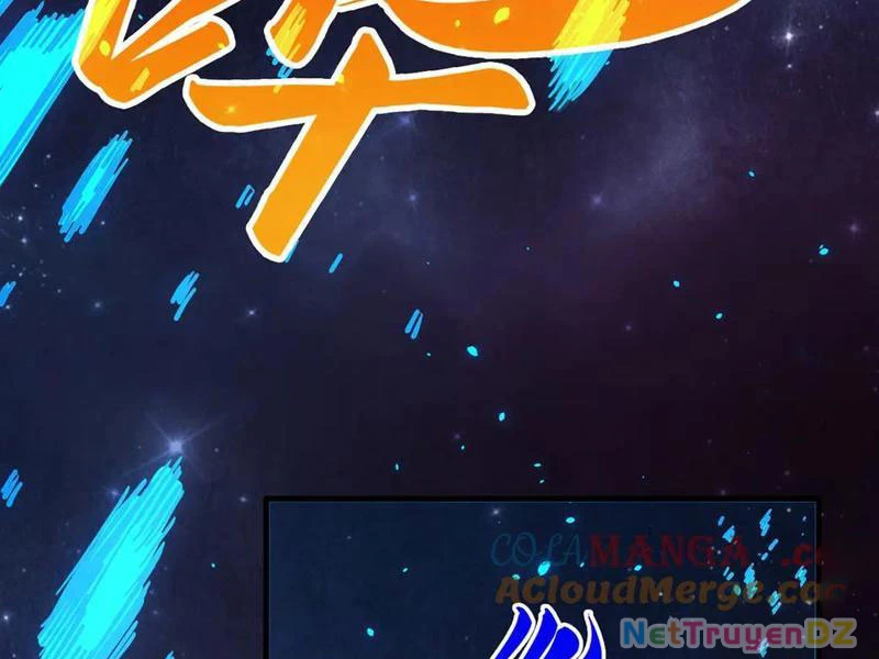 Vạn Cổ Chí Tôn Chapter 376 - Trang 4