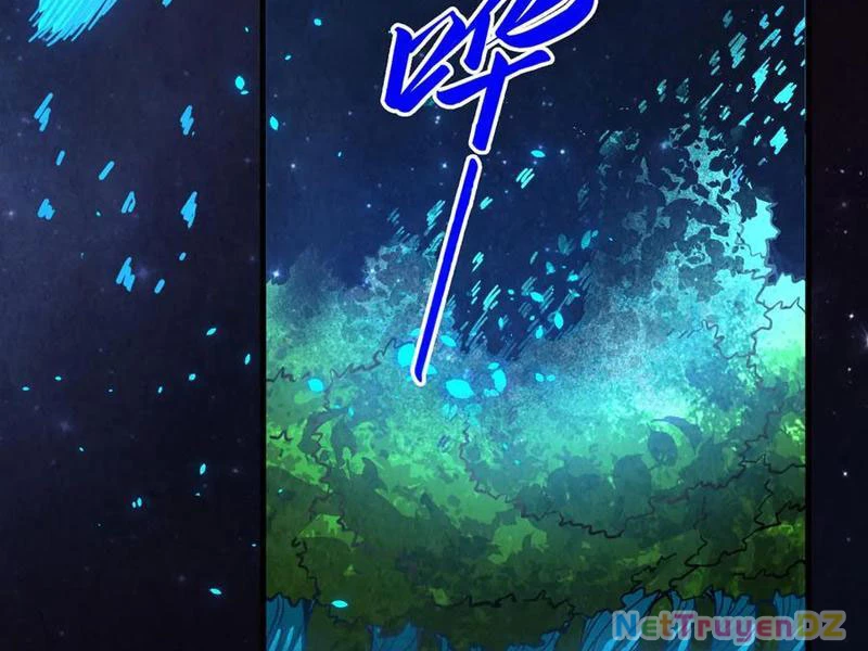 Vạn Cổ Chí Tôn Chapter 376 - Trang 4