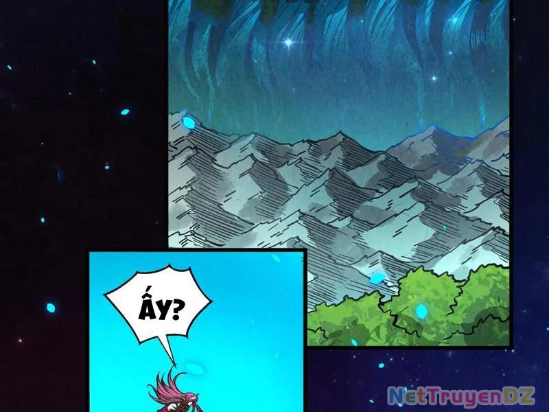 Vạn Cổ Chí Tôn Chapter 376 - Trang 4