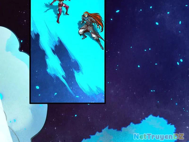 Vạn Cổ Chí Tôn Chapter 376 - Trang 4