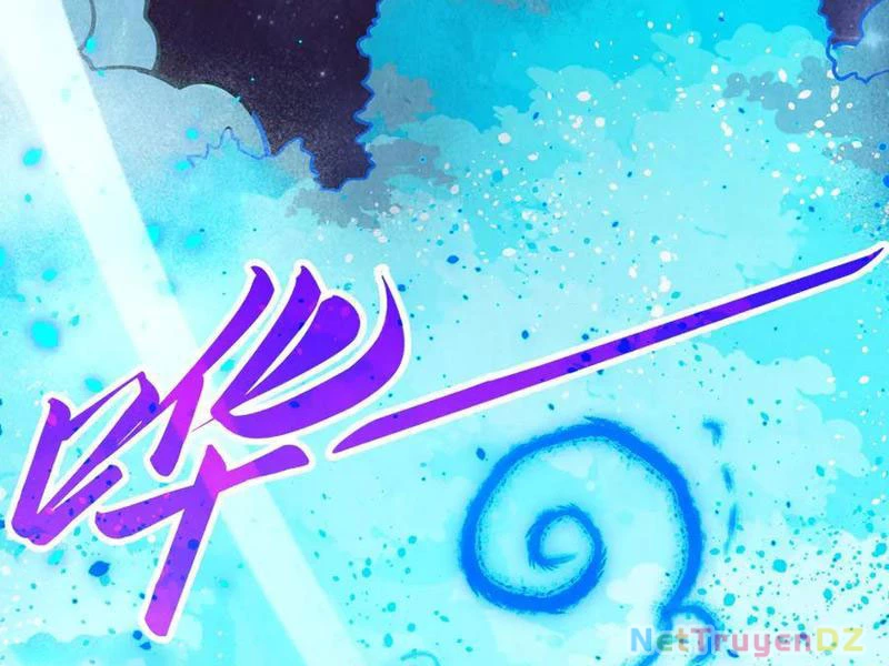 Vạn Cổ Chí Tôn Chapter 376 - Trang 4