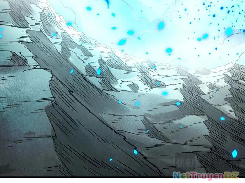 Vạn Cổ Chí Tôn Chapter 376 - Trang 4