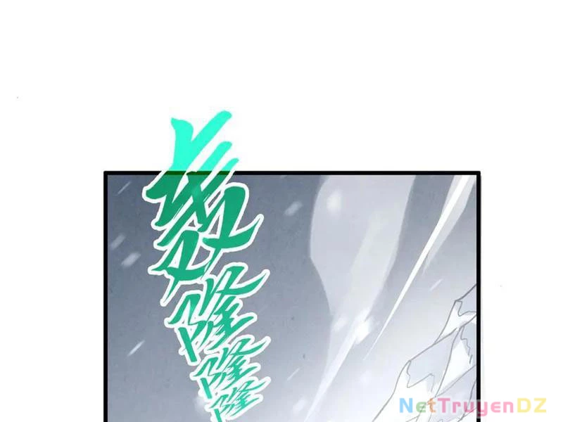 Vạn Cổ Chí Tôn Chapter 376 - Trang 4