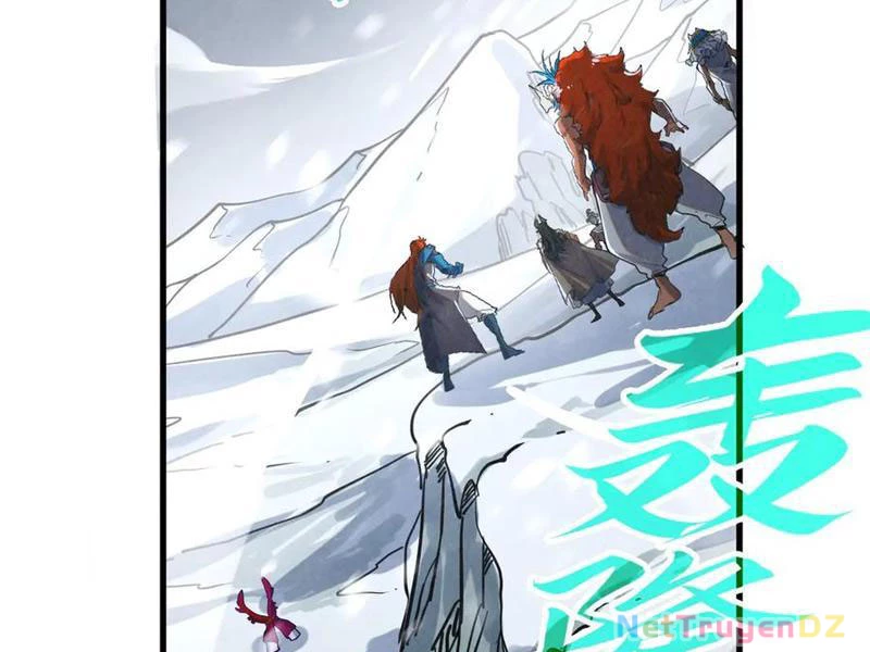 Vạn Cổ Chí Tôn Chapter 376 - Trang 4