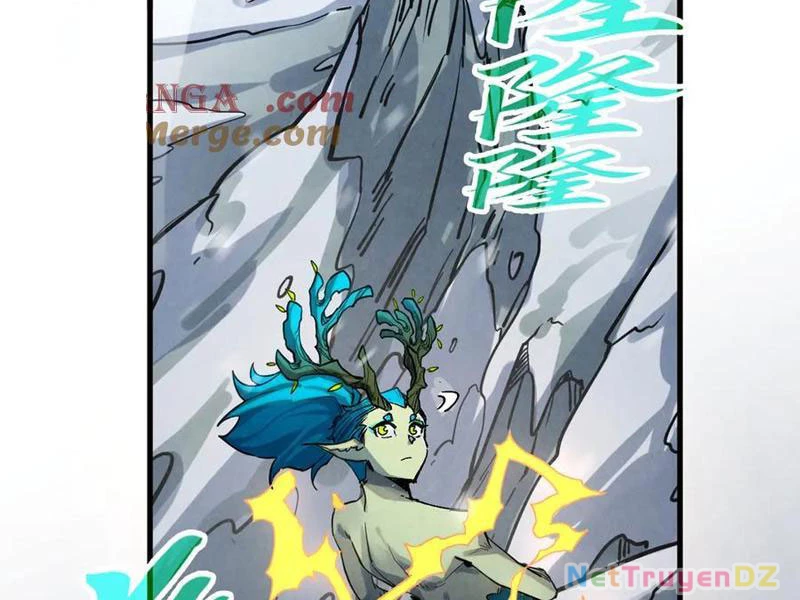 Vạn Cổ Chí Tôn Chapter 376 - Trang 4