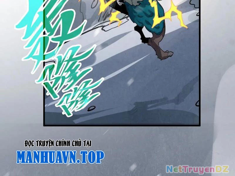 Vạn Cổ Chí Tôn Chapter 376 - Trang 4