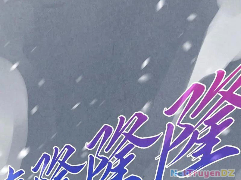 Vạn Cổ Chí Tôn Chapter 376 - Trang 4