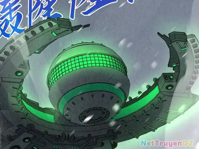 Vạn Cổ Chí Tôn Chapter 376 - Trang 4