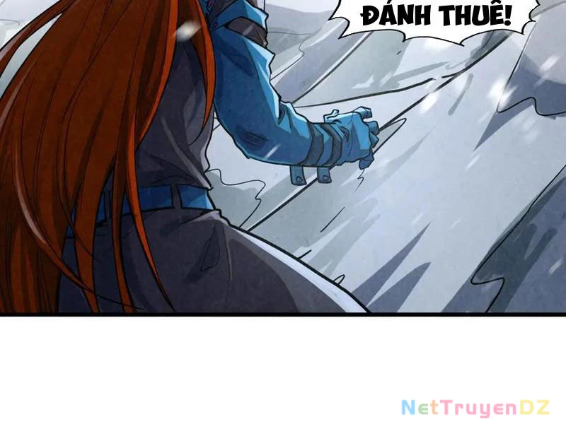 Vạn Cổ Chí Tôn Chapter 376 - Trang 4