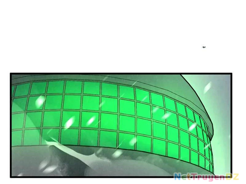 Vạn Cổ Chí Tôn Chapter 376 - Trang 4