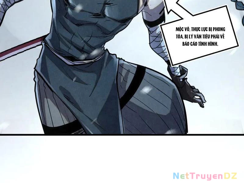 Vạn Cổ Chí Tôn Chapter 376 - Trang 4